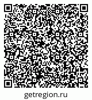 79370602296