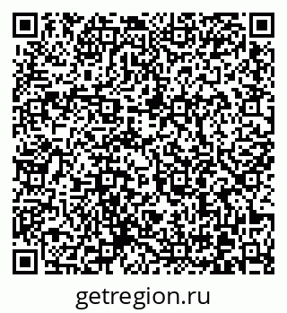 79370602297