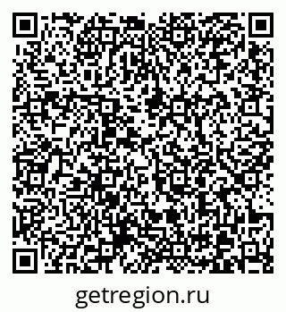 79370602298