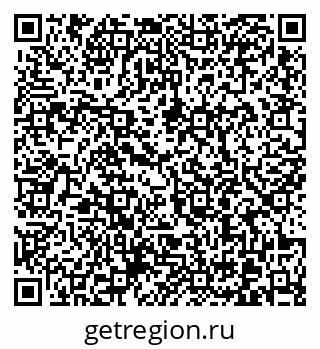 79370602299