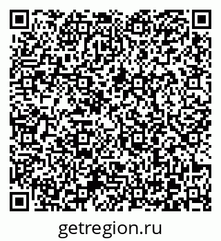 79370602300