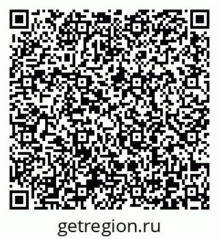 79370602301