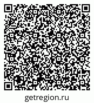 79370602302