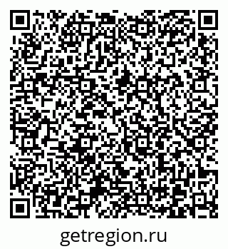 79370602303