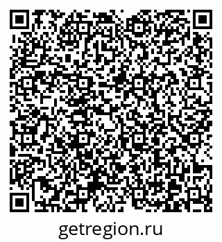 79370602304