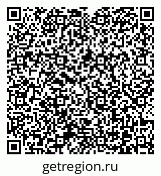 79370602305