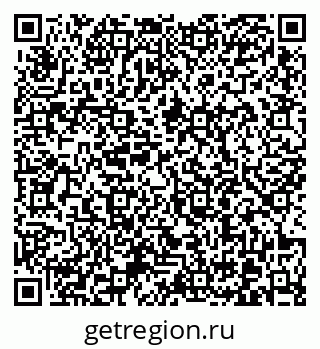 79370602306