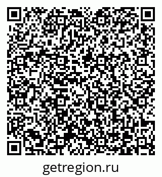 79370602307