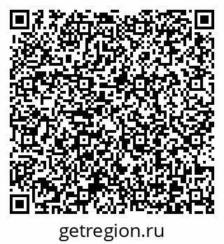 79370602308