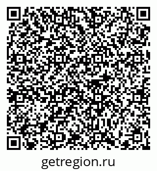 79370602309