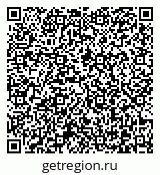 79370602310