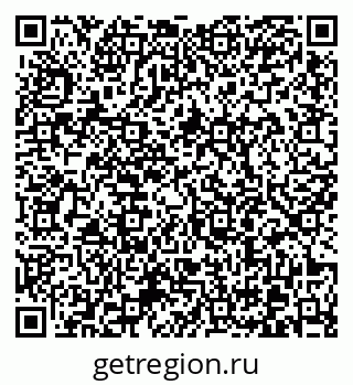 79370602312