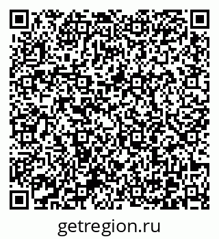 79370602313