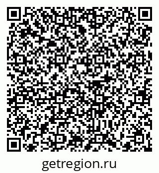 79370602314