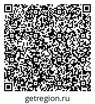 79370602315