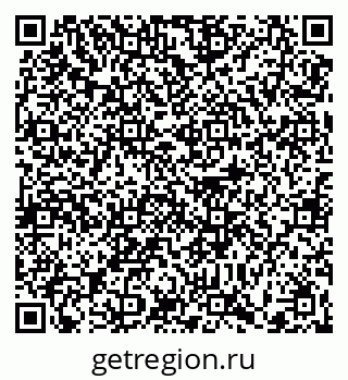 79370602316