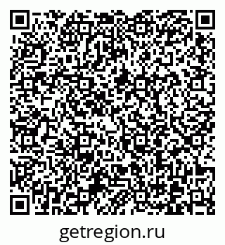 79370602317