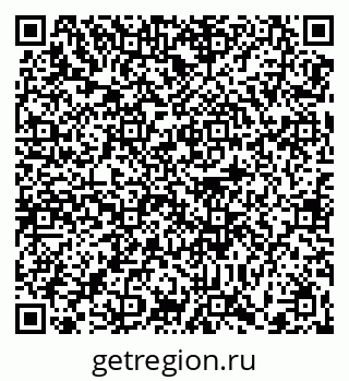 79370602318