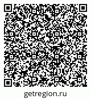 79370602319