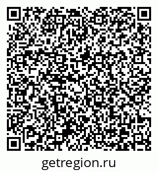 79370602320