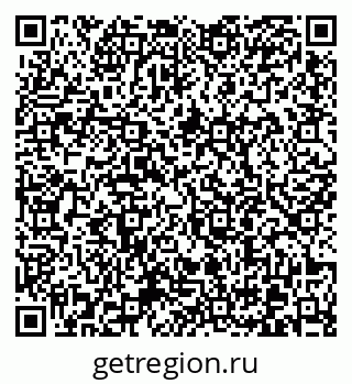 79370602321