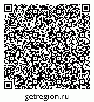 79370602322