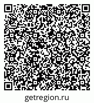 79370602323