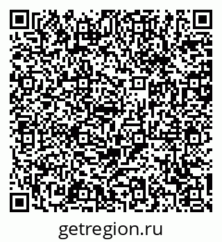 79370602325