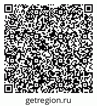 79370602326