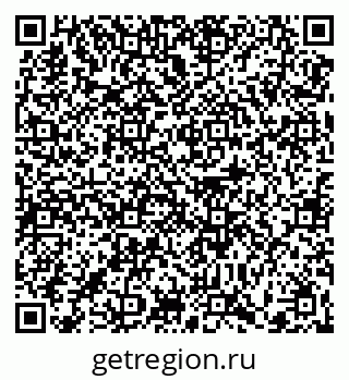 79370602327
