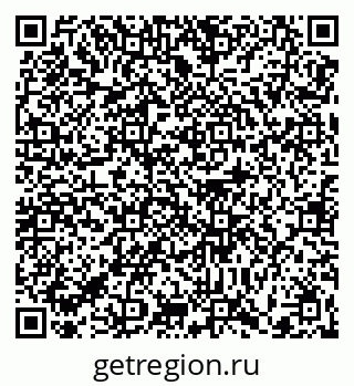 79370602328