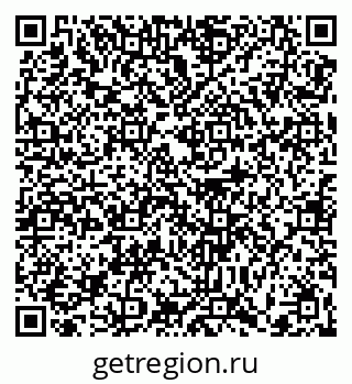 79370602329
