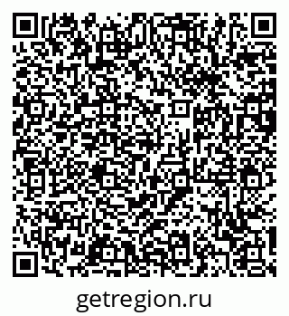79370602330