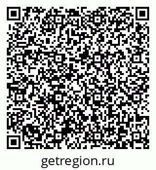 79370602331