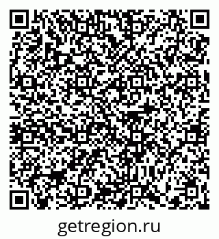 79370602332