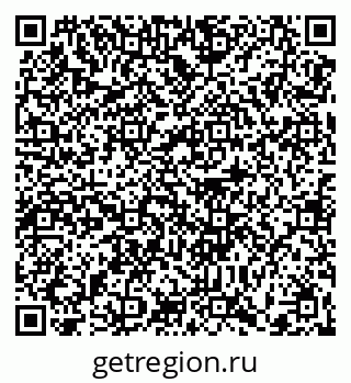 79370602333