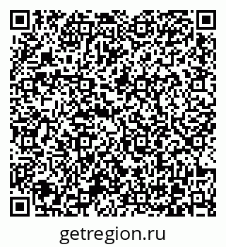 79370602334