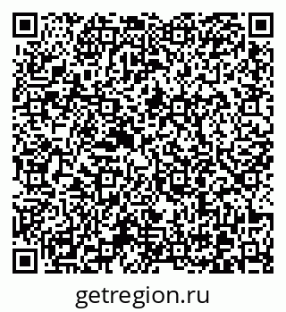 79370602335