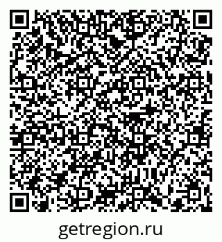 79370602336