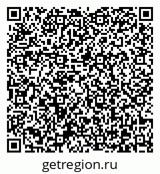 79370602337
