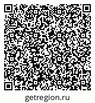 79370602338