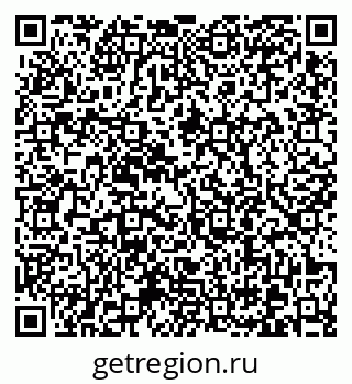79370602339