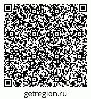 79370602340