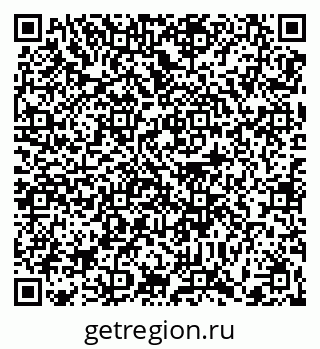 79370602341
