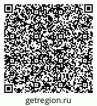 79370602342