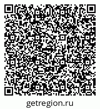 79370602343