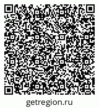 79370602344