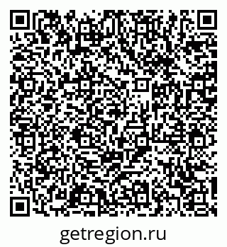 79370602345