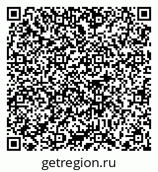 79370602346