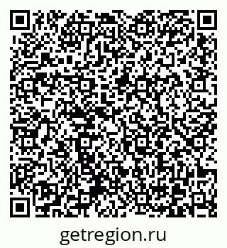 79370602347